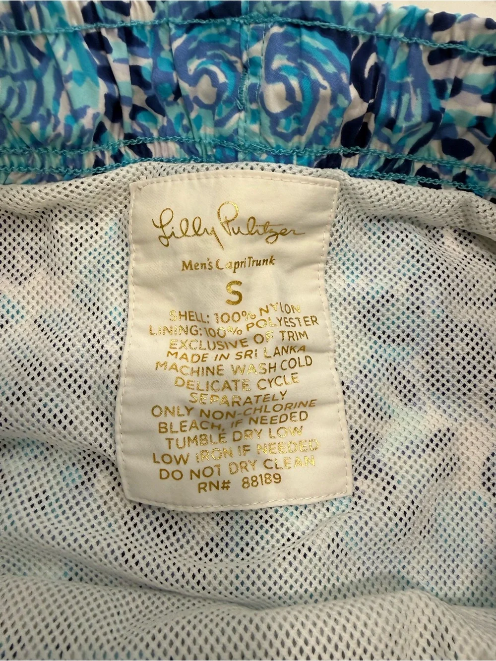 Lilly Pulitzer lilly pulitzer